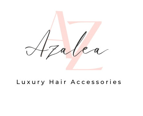 Azalea's logo
